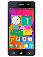 Best available price of Micromax A106 Unite 2 in Nauru