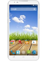Best available price of Micromax A109 Canvas XL2 in Nauru
