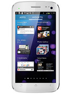 Best available price of Micromax A110 Canvas 2 in Nauru