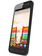 Best available price of Micromax A114 Canvas 2-2 in Nauru