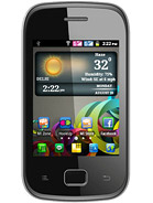 Best available price of Micromax A25 in Nauru