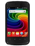 Best available price of Micromax Bolt A27 in Nauru