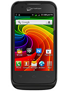 Best available price of Micromax A28 Bolt in Nauru