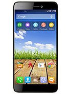 Best available price of Micromax A290 Canvas Knight Cameo in Nauru