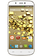 Best available price of Micromax A300 Canvas Gold in Nauru