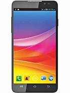 Best available price of Micromax A310 Canvas Nitro in Nauru