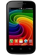 Best available price of Micromax Bolt A35 in Nauru