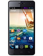 Best available price of Micromax A350 Canvas Knight in Nauru