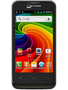 Best available price of Micromax A36 Bolt in Nauru