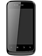Best available price of Micromax A45 in Nauru