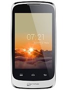 Best available price of Micromax Bolt A51 in Nauru