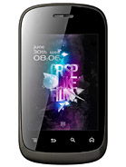 Best available price of Micromax A52 in Nauru