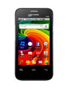 Best available price of Micromax A56 in Nauru