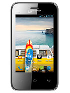 Best available price of Micromax A59 Bolt in Nauru