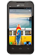 Best available price of Micromax A61 Bolt in Nauru