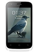 Best available price of Micromax Bolt A62 in Nauru