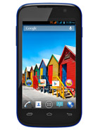 Best available price of Micromax A63 Canvas Fun in Nauru