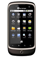 Best available price of Micromax A70 in Nauru