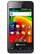 Best available price of Micromax A73 in Nauru