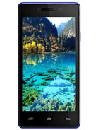 Best available price of Micromax A74 Canvas Fun in Nauru