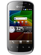 Best available price of Micromax A75 in Nauru