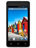 Best available price of Micromax A76 in Nauru