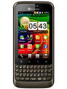Best available price of Micromax A78 in Nauru