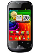 Best available price of Micromax A80 in Nauru