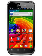 Best available price of Micromax A84 in Nauru