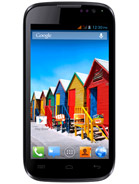 Best available price of Micromax A88 in Nauru