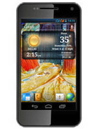 Best available price of Micromax A90 in Nauru