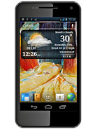 Best available price of Micromax A90s in Nauru