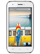 Best available price of Micromax A92 in Nauru