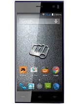 Best available price of Micromax A99 Canvas Xpress in Nauru