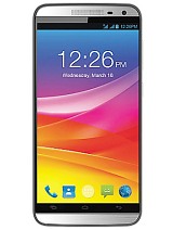Best available price of Micromax Canvas Juice 2 AQ5001 in Nauru