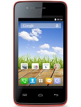 Best available price of Micromax Bolt A067 in Nauru