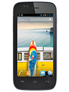 Best available price of Micromax A47 Bolt in Nauru