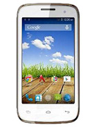 Best available price of Micromax A65 Bolt in Nauru