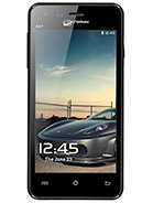 Best available price of Micromax A67 Bolt in Nauru