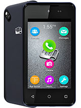 Best available price of Micromax Bolt D303 in Nauru