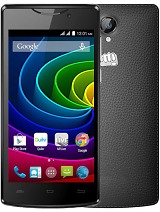 Best available price of Micromax Bolt D320 in Nauru