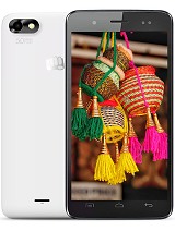 Best available price of Micromax Bolt D321 in Nauru