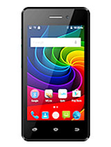 Best available price of Micromax Bolt Supreme 2 Q301 in Nauru