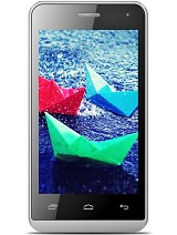 Best available price of Micromax Bolt Q324 in Nauru