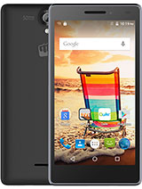 Best available price of Micromax Bolt Q332 in Nauru