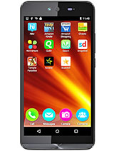 Best available price of Micromax Bolt Q338 in Nauru