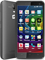 Best available price of Micromax Bolt Q339 in Nauru
