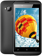 Best available price of Micromax Bolt S300 in Nauru