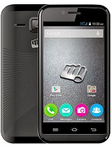 Best available price of Micromax Bolt S301 in Nauru
