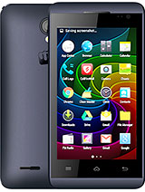 Best available price of Micromax Bolt S302 in Nauru